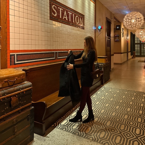 It's me! Amber โจ Come say hello! - Picture 11 of 11